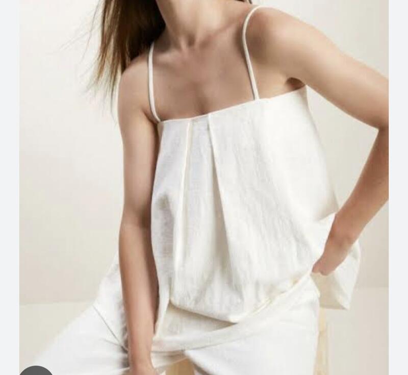 Seed Top Size 10